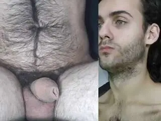 Camsoda Watch Live Sex Cams of lapijarg