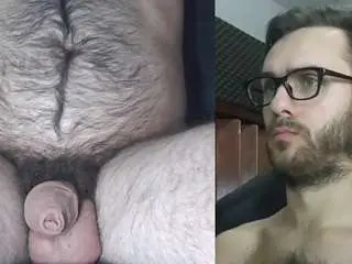 Camsoda Live Sex of lapijarg
