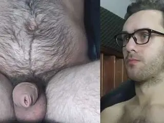 Camsoda Live Sex of lapijarg