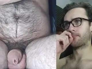 Camsoda Adult Webcam of lapijarg