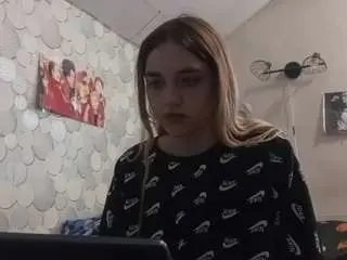 Camsoda Live Sex of leotapelote