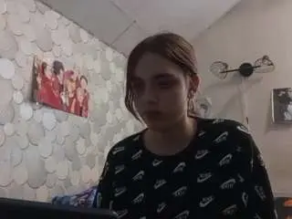 Camsoda Best Webcam of leotapelote