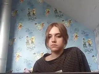 Camsoda Free Live Porn of leotapelote