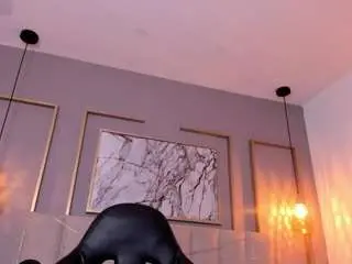 Camsoda Free Live Porn of samantha-brooke