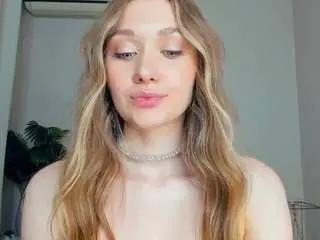 Camsoda Sex Chat of vernettamecannic