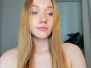 Camsoda Sex Chat of vernettamecannic
