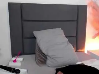 Camsoda Live Sex of annaabrooks