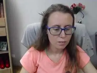 Camsoda Live Sex of lizzysparkle