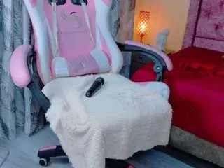 Camsoda Live Sex of sweet-thang01