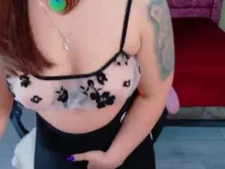 Camsoda Free Live Porn of sweet-thang01