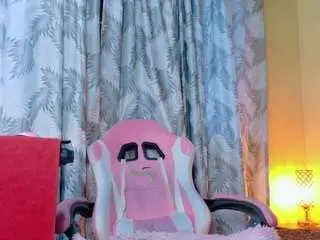 Camsoda Sex Cam of sweet-thang01