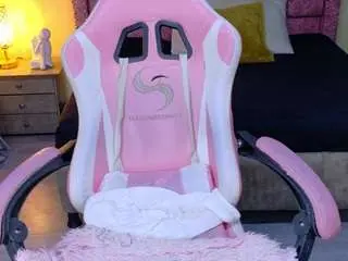 Camsoda Free Live Porn of sweet-thang01