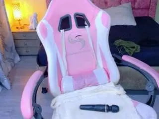 Camsoda Live Sex Cam of sweet-thang01
