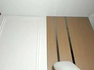Camsoda Best Webcam of ziraswan