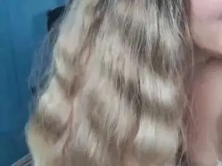 Camsoda Private Sex Chat of allybabyy