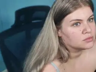 Camsoda Live Porn of allybabyy