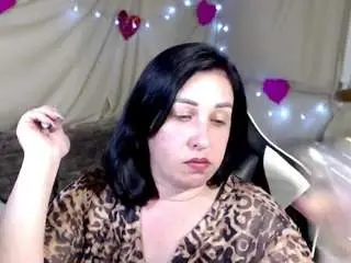 Camsoda Private Sex Chat of jillstevens