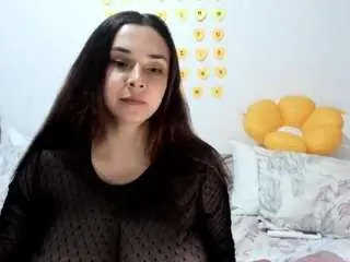 Camsoda Free Porn Cam of suzygamingfairy