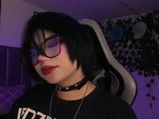 Camsoda Free Porn Cam of kiittygang