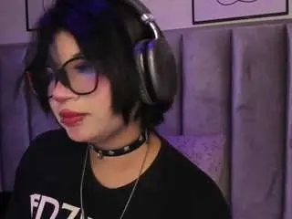 Camsoda Live Sex Cam of kiittygang
