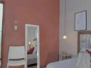 Camsoda Watch Live Sex Cams of melissafoxx