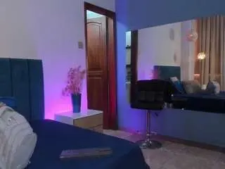Camsoda Best Webcam of melissafoxx