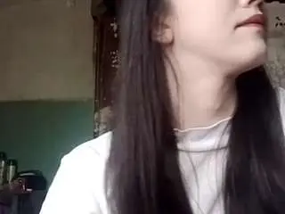 Camsoda Live Sex of michikomccoil
