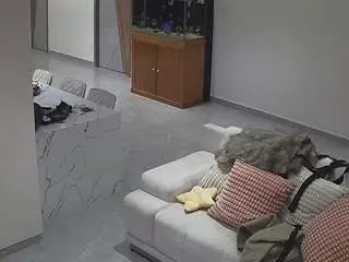 Camsoda Adult Webcams of voyeurcam-casa-salsa-parlor