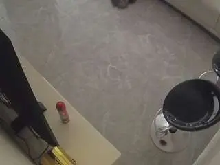 Camsoda Best live sex cam show of voyeurcam-casa-salsa-parlor