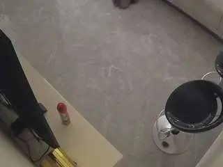 Camsoda Private Sex Chat of voyeurcam-casa-salsa-parlor