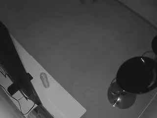 Camsoda Live Sex of voyeurcam-casa-salsa-parlor