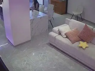 Camsoda Live Sex Cam of voyeurcam-casa-salsa-parlor
