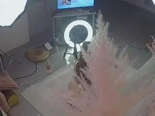 Camsoda Sex Cam of voyeurcam-casa-salsa-parlor