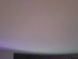 Camsoda Nude Webcam of voyeurcam-casa-salsa-parlor