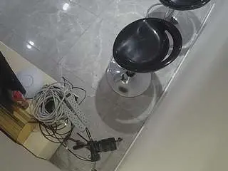 Camsoda Free Porn Cam of voyeurcam-casa-salsa-parlor