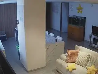 Camsoda Sex Chat of voyeurcam-casa-salsa-parlor