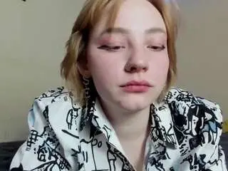 Camsoda Free Live Porn of flexyyylexyyyy