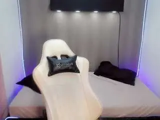 Camsoda Watch Live Sex Cams of macabra-hot
