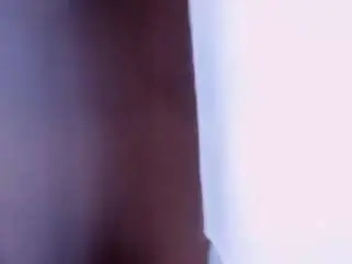 Camsoda Adult Webcams of mollyjones