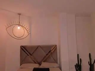 Camsoda Best Webcam of mollyjones