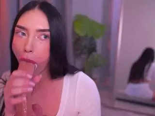 Camsoda Adult Webcams of agagatha