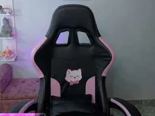 Camsoda Best live sex cam show of melaanyluckk
