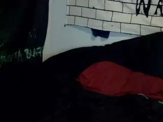 Camsoda Live Sex of shadowvmyers