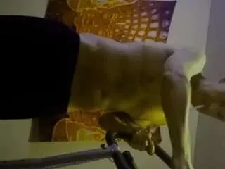 Camsoda Adult Webcam of shadowvmyers