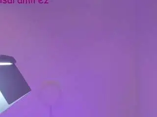 Camsoda Free Porn Cam of swt-skinny