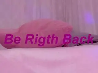 Camsoda Private Sex Chat of swt-skinny