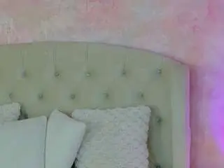 Camsoda Watch Live Sex Cams of bbyanna