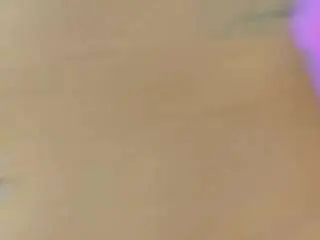 Camsoda Adult Webcam of bbyanna