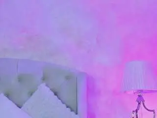 Camsoda Nude Webcam of bbyanna
