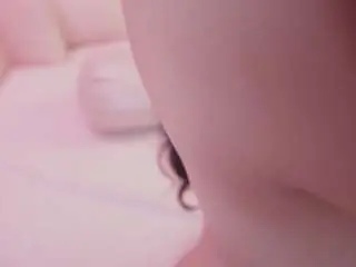 Camsoda Live Sex of bellat-slatin